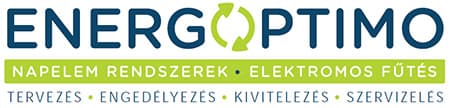 Energoptimo